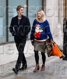 fearne adds (7).jpg
