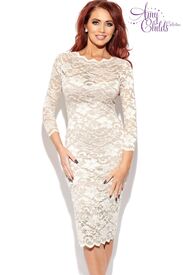 amy childs next (1).jpg