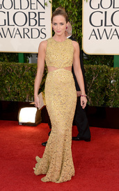 gg 2013 (15).jpg