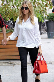 smiller_miumiu_v_9oct12_pr_b.jpg