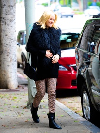 Malin Akerman 2012-12-12 - At Little Doms in Los angeles (5).jpg