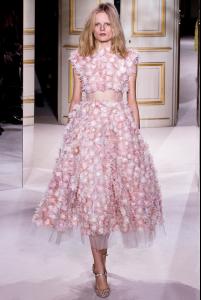 _ARC1336_1366x2048hanne gaby.jpg