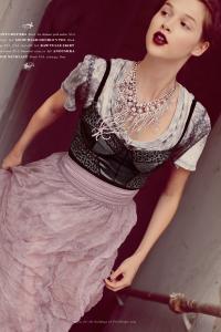 cat1211_pg59_a.jpg