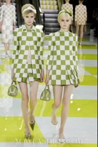 2012_10_03_09_02_46_louis_vuitton_3156.jpg