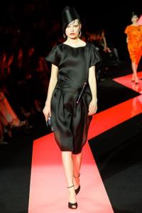 _ARC0516_450x675Caroline Brasch Nielsen.jpg