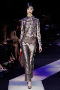 _ARC0276_450x675Manon Leloup.jpg