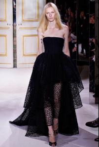 _ARC1182_1366x2048Julia Nobis.jpg