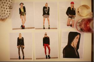 SooJoo-1.jpg
