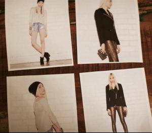 Soojoo-Model-Crush-2.jpg