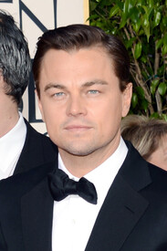 Leonardo DiCaprio 70th Annual Golden Globe _GtgE2Wz3Wmx.jpg