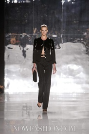 th_chado_ralph_rucci_9018.jpg