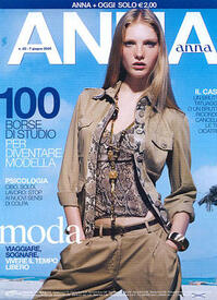 th_000000074400_eliisa_raats_fullsize.jpg
