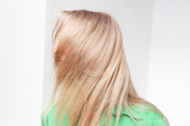 th_INR0949.jpg