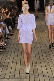 th_arzuaga_wss12_009_m.jpg