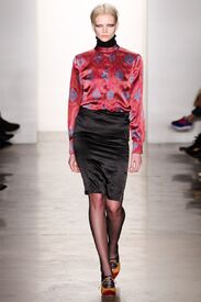 th_sophie_theallet_017.jpg