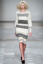 th_fashion_east_046.jpg