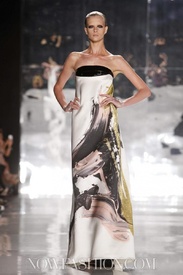 th_chado_ralph_rucci_9227_C.jpg