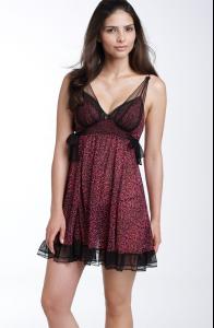 Nightwear-Arous-2012-10.jpg