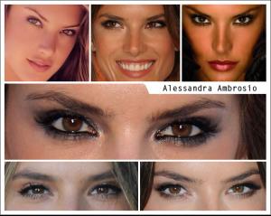 ALESSANDRA_AMBROSIO.jpg