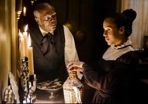 sam_jackson_washington_django.jpg