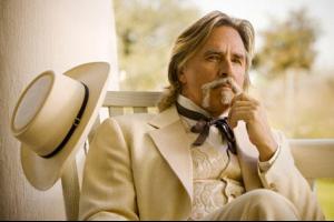 new_images_from_django_unchained_119743_00_470_7.jpg