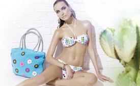 Hotsand Beachwear 2011 SS Collection 019.jpg