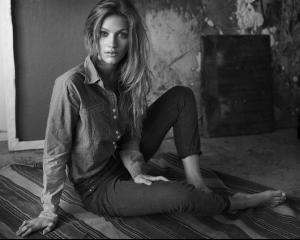SaintTropez_AW12_SHOT03_027-1.jpg