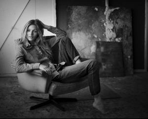SaintTropez_AW12_SHOT01_078-2.jpg