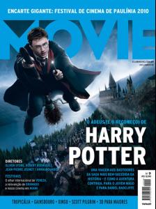 Movie_Brazil_September-October_2010.jpg