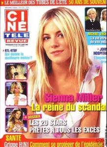 Cine_Tele_Revue_Belgium_August_13__2009.jpg