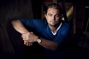 Leonardo_DiCaprio_2012_CAR2140.FC8145_CMYK_a.jpg