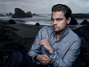 Leonardo_DiCaprio_2012_WAN2111.BA0822_CMYK_a.jpg