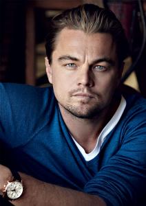 leonardo-dicaprio-slide-vertical.jpg