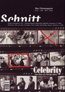 Schnitt_Germany_April-May-June_1999.jpg