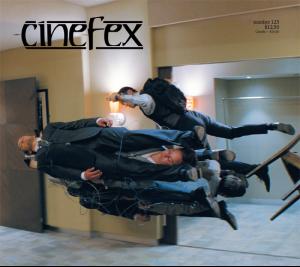 Cinefex_US_October-November-December_2010.jpg