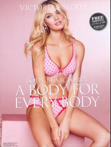 2012-07-vsc-update-1-1-candiceswanepoel-h.jpg