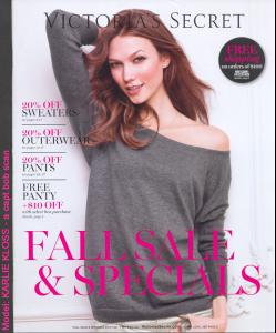 2012-09-vsc-fallsalesp-v1-n1-1-1a-karliekloss-h.jpg