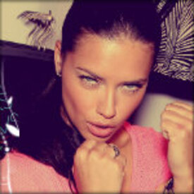 erin_heatherton_adriana_lima_victorias_secret_sp.jpg