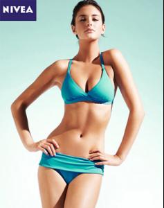 BW_FASHION-ADVERTISING16.jpg