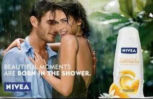 Nivea.jpg