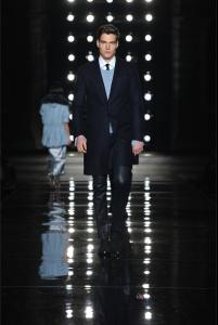 florence_tribute_fw13-14_50.jpg