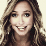 post-45017-0-1446068562-6393_thumb.gif