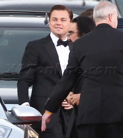 LDiCaprio011313_01-full.jpg