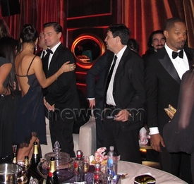 Newscom-spnphotosfour225938.jpg