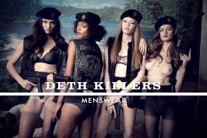 dk-girls-bg-7.jpg