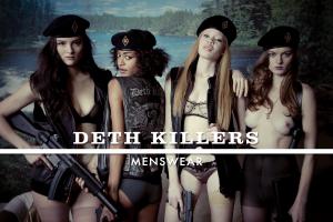 dk-girls-bg-15.jpg