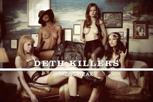 dk-girls-bg-10.jpg