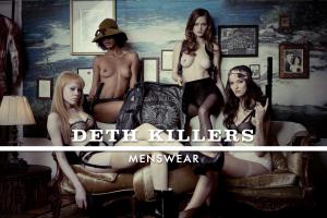 dk-girls-bg-14.jpg