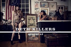 dk-girls-bg-19.jpg