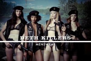 dk-girls-bg-8.jpg
